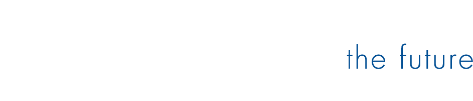 想像してほしい　Imagine the future